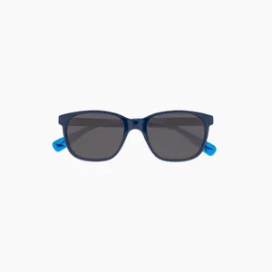 Lunettes de soleil enfant Demetz Star Wars SWAS005 image-1