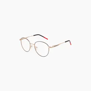 Lunettes de vue enfant Demetz Star Wars SWMM001 image-0