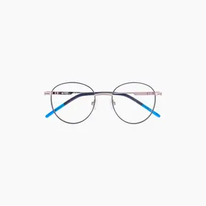 Lunettes de vue enfant Demetz Star Wars SWMM001 image-1