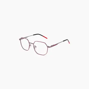 Gafas de vista para niños Demetz Star Wars SWMM002 image-0