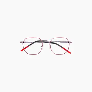 Gafas de vista para niños Demetz Star Wars SWMM002 image-1