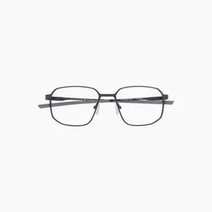 Briller Demetz Optiques adultes TALAOS image-1