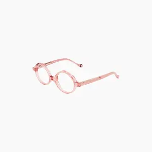 Gafas de vista bebé niña Demetz Tartine et Chocolat TCAA389 image-0