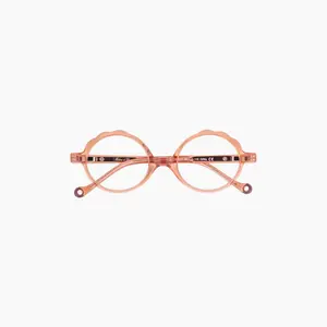 Gafas de vista bebé niña Demetz Tartine et Chocolat TCAA389 image-1