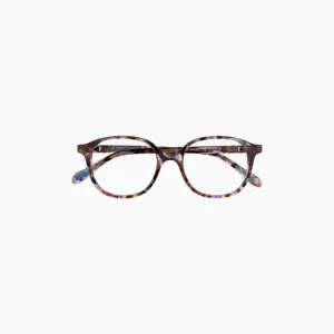 Girls' prescription glasses Demetz Tartine et Chocolat TCAA395 image-1