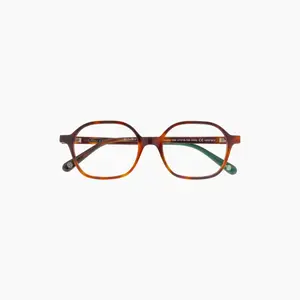 Gafas de vista para niños Demetz Tartine et Chocolat TCAA405 image-1