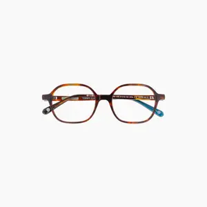 Gafas de vista para niños Demetz Tartine et Chocolat TCAA405 image-1