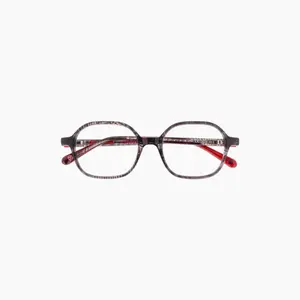 Gafas de vista para niños Demetz Tartine et Chocolat TCAA405 image-1