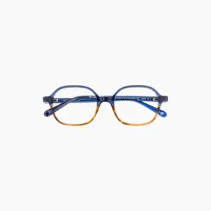 Gafas de vista para niños Demetz Tartine et Chocolat TCAA405 image-1