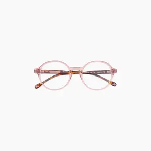 Gafas de ver para niña Demetz Tartine et Chocolat TCAA406 image-1