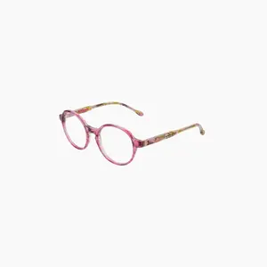 Gafas de ver para niña Demetz Tartine et Chocolat TCAA406 image-0