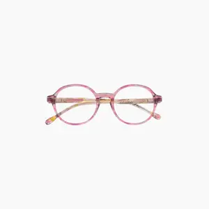 Gafas de ver para niña Demetz Tartine et Chocolat TCAA406 image-1
