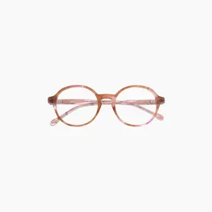 Gafas de ver para niña Demetz Tartine et Chocolat TCAA406 image-1