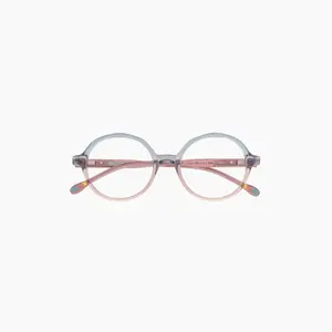 Gafas de ver para niña Demetz Tartine et Chocolat TCAA407 image-1