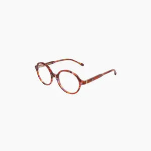 Gafas de ver para niña Demetz Tartine et Chocolat TCAA407 image-0