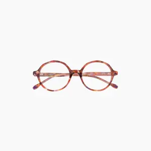 Gafas de ver para niña Demetz Tartine et Chocolat TCAA407 image-1