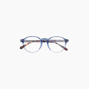 Gafas de vista para niños Demetz Tartine et Chocolat TCAA409 image-1