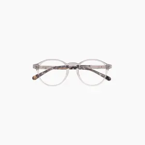 Gafas de vista para niños Demetz Tartine et Chocolat TCAA409 image-1
