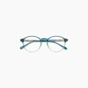 Gafas de vista para niños Demetz Tartine et Chocolat TCAA409 image-1