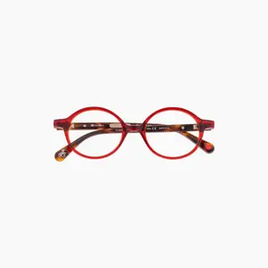 Gafas de vista para niños Demetz Tartine et Chocolat TCAA422 image-1
