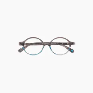 Gafas de vista para niños Demetz Tartine et Chocolat TCAA422 image-1