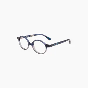 Gafas de vista para niños Demetz Tartine et Chocolat TCAA422 image-0