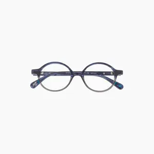 Gafas de vista para niños Demetz Tartine et Chocolat TCAA422 image-1