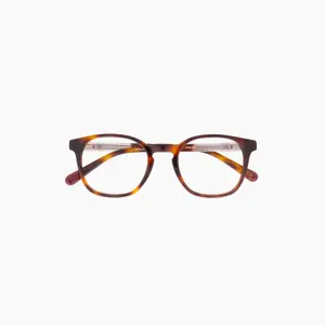 Lunettes de vue enfant Demetz Tartine et Chocolat TCAA428 image-1