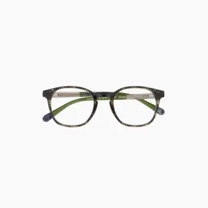 Lunettes de vue enfant Demetz Tartine et Chocolat TCAA428 image-1