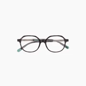 Lunettes de vue enfant Demetz Tartine et Chocolat TCAA430 image-1