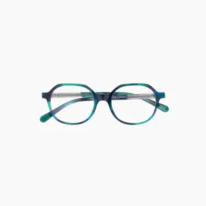 Lunettes de vue enfant Demetz Tartine et Chocolat TCAA430 image-1
