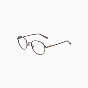 Gafas de vista para niños Demetz Tartine et Chocolat TCMM326 image-0