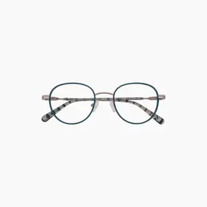 Gafas de vista para niños Demetz Tartine et Chocolat TCMM326 image-1