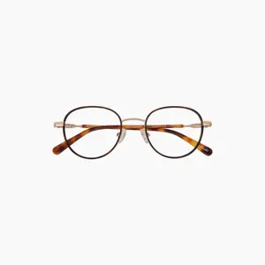 Gafas de vista para niños Demetz Tartine et Chocolat TCMM326 image-1