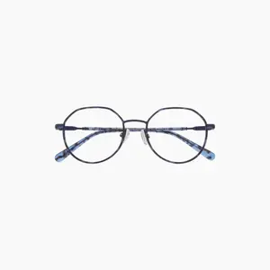 Gafas de vista para niños Demetz Tartine et Chocolat TCMM327 image-1