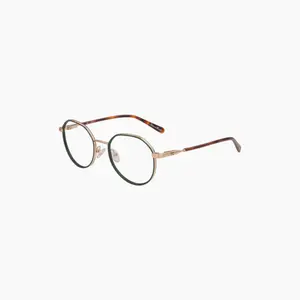 Gafas de vista para niños Demetz Tartine et Chocolat TCMM327 image-0