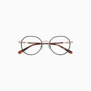 Gafas de vista para niños Demetz Tartine et Chocolat TCMM327 image-1