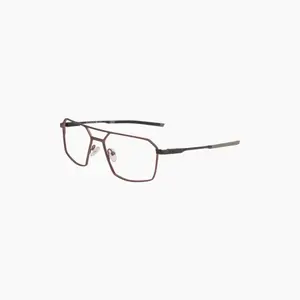 product-sibling