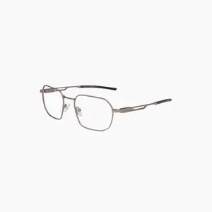 Prescription glasses Demetz Optiques adultes TELLUS