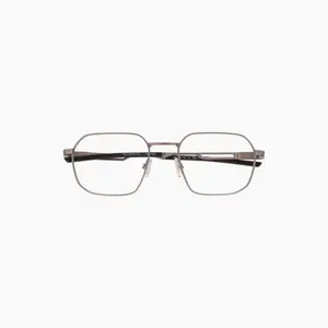 Prescription glasses Demetz Optiques adultes TELLUS image-1