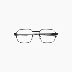 Prescription glasses Demetz Optiques adultes TELLUS image-1
