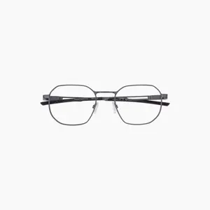 Prescription glasses Demetz Optiques adultes THANATOS image-1