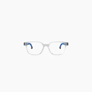 Children's glasses Demetz Little Demetz TID image-1