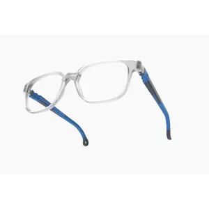 Children's glasses Demetz Little Demetz TID image-2