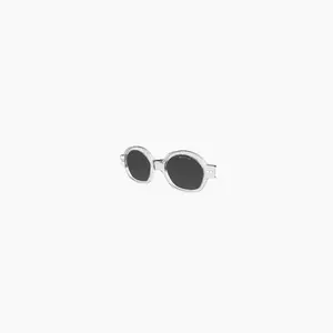 Occhiali da sole per bambini Demetz Little Demetz TIPO-M image-0