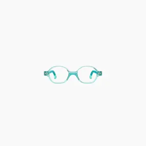 Children's glasses Demetz Little Demetz TIPO-M image-1