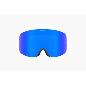 Ski mask Demetz Wax image-2