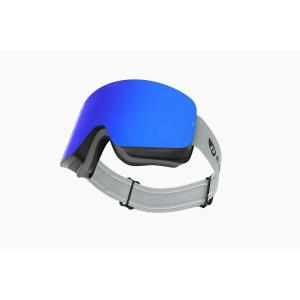 Ski mask Demetz Wax image-3