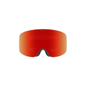 Skidmask Demetz Wax image-1