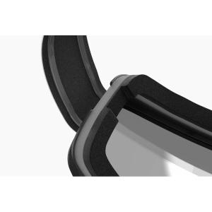 Skidmask Demetz Wax image-4